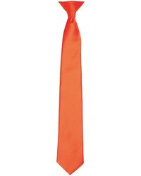 PREMIER - Echarpe PR755 - Lyst