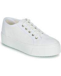 Yurban - Baskets - Lyst