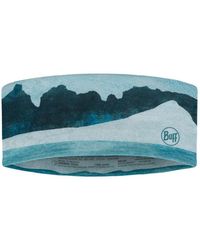 Buff - Casquette CoolNet - Lyst