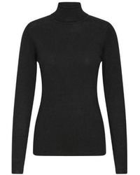 Ichi - Pull 103646 - Lyst