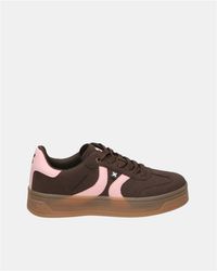 Xti - Baskets 144586 - Lyst