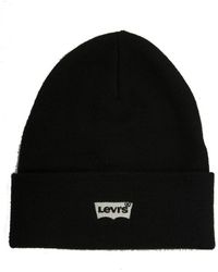 Levi's - Bonnet 225984 - Lyst