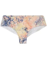 Roxy - Maillots de bain Active - Lyst