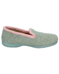 Vulca Bicha - Chaussons - Lyst