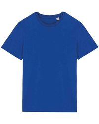 NATIVE SPIRIT - T-shirt PC5179 - Lyst