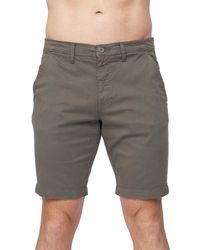 Duck and Cover - Short Moreshore - Lyst