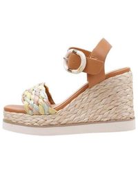 KRACK - Espadrilles TOKIO - Lyst