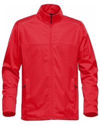 STORMTECH - Blouson Greenwich - Lyst