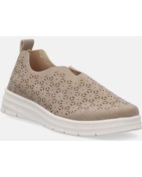 Grünland - Slip Ons Sneakers - Lyst