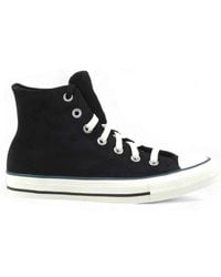 Converse - Baskets montantes A16607C-AI26 - Lyst
