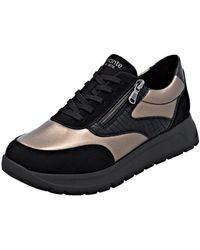 Remonte - Baskets Basses - Lyst