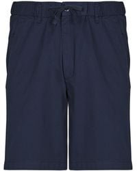Jack & Jones - Shorts Jpstjaiden - Lyst