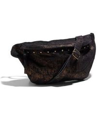 Pieces - Sac 32 x 16 x 1 cm - Lyst
