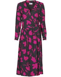 Betty London - Maxikleider nolie - Lyst