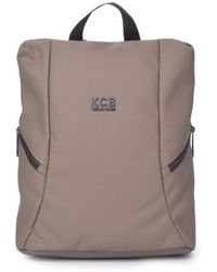 KCB - Sac a dos 10KCB3291 - Lyst