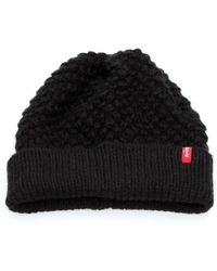 Levi's - Chapeau 225261-059 - Lyst