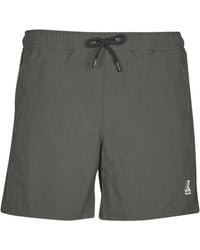 K-Way - Maillots de bain LE VRAI OLIVIER 3,0 - Lyst
