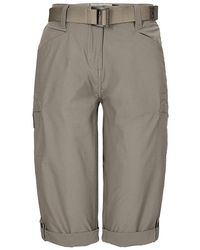 Killtec - Pantalon - Lyst
