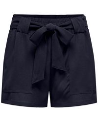 ONLY - Short 15317849 - Lyst