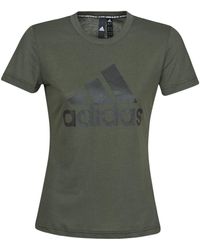 adidas kleding dames