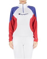 Sweats Champion Pour Femme Jusqu A 60 Sur Lyst Fr