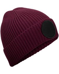 BEECHFIELD® - Bonnet BC7273 - Lyst