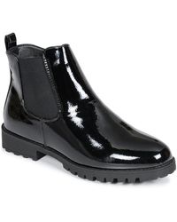 Moony Mood - Boots Jenna - Lyst