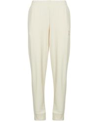 PUMA - Jogging Ess Elevated Sweatpants Tr Cl - Lyst