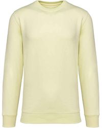 NATIVE SPIRIT - Sweat-shirt PC5129 - Lyst