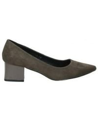 D'ANGELA - Chaussures escarpins DOZ11666-M - Lyst
