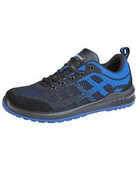 Grafters - Baskets Basses Df2003 - Lyst