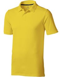 Elevate - Polo Calgary - Lyst