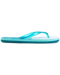 4F - Chaussures Kld003 - Lyst
