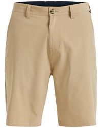 Quiksilver - Maillots de bain Union Amph 20"" - Lyst