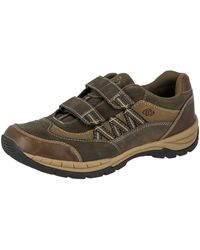 Brütting - Mocassins - Lyst