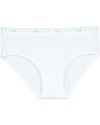 Sloggi Knickers and underwear for Women 