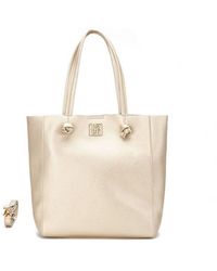 Refresh - Cabas 18338708 - Lyst
