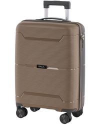 Itaca - Valise Clyde - Lyst