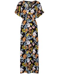 Roxy - Robe - Lyst