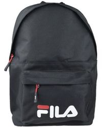 fila cally backpack