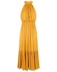 Morgan - Robe 177996VTPE25 - Lyst