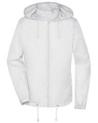 James & Nicholson - Blouson Pro - Lyst