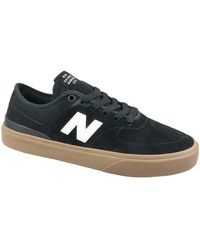new balance 379 uomo new balance 379 uomo