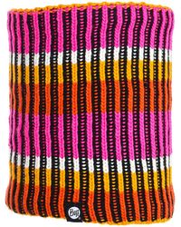 Buff - Echarpe 101200 - Lyst
