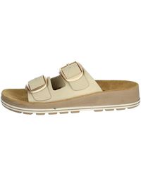 Cinzia Soft - Teenslippers Sv20071 - Lyst