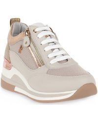 Keys Sneakers voor dames - Tot 60% korting | Lyst NL