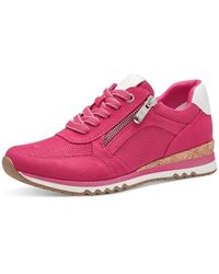 Marco Tozzi - Derbies Chaussure lacet 23781-41-LACETS - Lyst