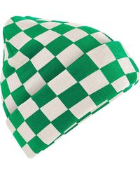 BEECHFIELD® - Bonnet Bc6863 - Lyst