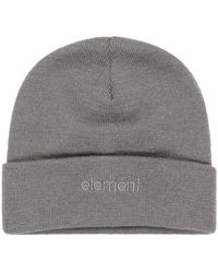 Element - Bonnet Mid Lowcase - Lyst