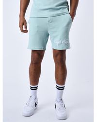 Project X Paris - Short Short T224011 - Lyst